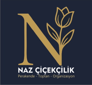 Naz Çiçekçilik Muğla