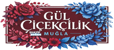 Muğla Gül Çiçekçilik